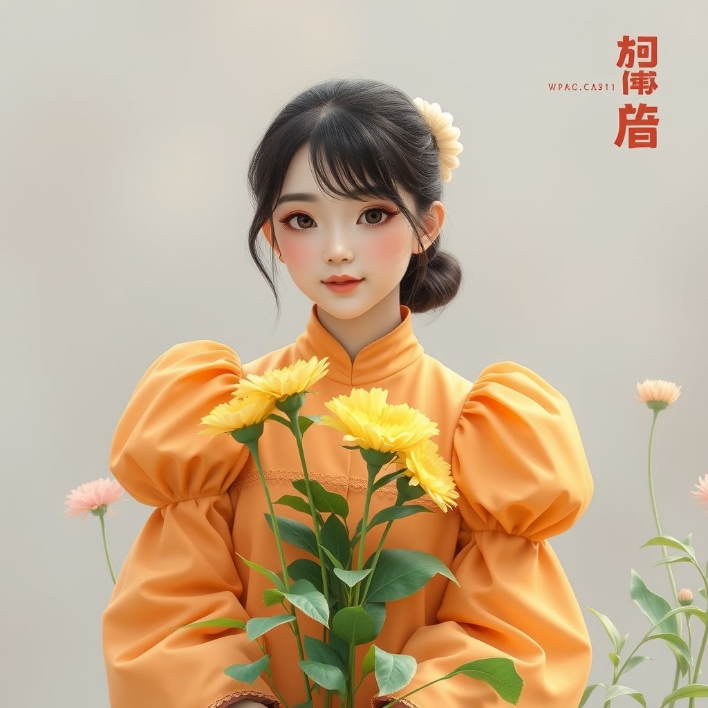 แรงบันดาลใจจากอักษร ต.